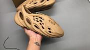 yeezy foam runner ochre - 4