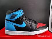 Air Jordan 1 Retro High OG “UNC To CHI” CD0461-046 - 5