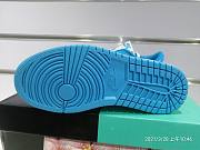 Air Jordan 1 Low SB UNC CJ7891-401 - 6