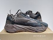 Adidas Yeezy Boost 700 V2 Brown GZ0724 - 2