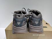 Adidas Yeezy Boost 700 V2 Brown GZ0724 - 3