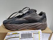 Adidas Yeezy Boost 700 V2 Brown GZ0724 - 4