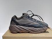 Adidas Yeezy Boost 700 V2 Brown GZ0724 - 5