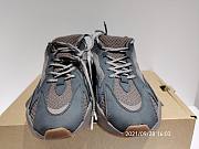 Adidas Yeezy Boost 700 V2 Brown GZ0724 - 6