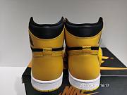 Air Jordan 1 Retro High Pollen 555088-701 - 2