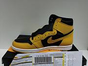 Air Jordan 1 Retro High Pollen 555088-701 - 4