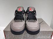 Air Jordan 4 Retro Taupe Haze DB0732-200 - 5