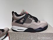 Air Jordan 4 Retro Taupe Haze DB0732-200 - 4