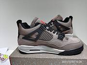 Air Jordan 4 Retro Taupe Haze DB0732-200 - 2