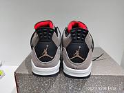 Air Jordan 4 Retro Taupe Haze DB0732-200 - 3