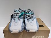 Adidas Yeezy Boost 700 “Inertia” EG7597 - 6
