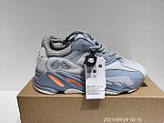 Adidas Yeezy Boost 700 “Inertia” EG7597 - 5