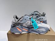 Adidas Yeezy Boost 700 “Inertia” EG7597 - 4