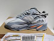 Adidas Yeezy Boost 700 “Inertia” EG7597 - 3