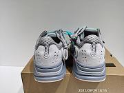 Adidas Yeezy Boost 700 “Inertia” EG7597 - 2
