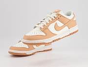 Nike Dunk Low Harvest Moon DD1503-114 - 5