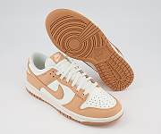 Nike Dunk Low Harvest Moon DD1503-114 - 3