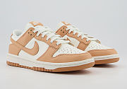 Nike Dunk Low Harvest Moon DD1503-114 - 2