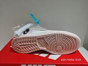 Nike Dunk Low Orange Pearl (W) DD1503-102 - 4