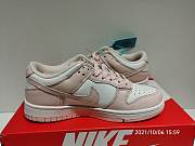 Nike Dunk Low Orange Pearl (W) DD1503-102 - 2