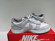 Nike Dunk Low Photon Dust (W) DD1503-103 - 6
