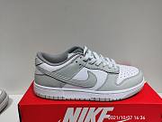 Nike Dunk Low Photon Dust (W) DD1503-103 - 4
