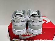 Nike Dunk Low Photon Dust (W) DD1503-103 - 3