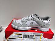 Nike Dunk Low Photon Dust (W) DD1503-103 - 2