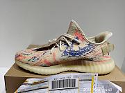 Adidas Yeezy Boost 350 V2 MX Oat GW3773 - 6