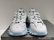 Balenciaga Track 2.0 542436W3AC4 - 6