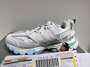 Balenciaga Track 2.0 542436W3AC4 - 5