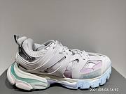 Balenciaga Track 2.0 542436W3AC4 - 3