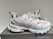Balenciaga Track 2.0 542436W3AC4 - 2