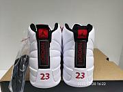 Air Jordan 12 Retro Twist CT8013-106 - 3