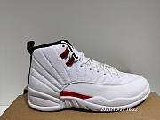 Air Jordan 12 Retro Twist CT8013-106 - 2