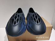 Adidas Yeezy Foam RNNR Mineral Blue GV7903 - 6