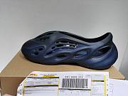 Adidas Yeezy Foam RNNR Mineral Blue GV7903 - 2
