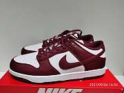 Nike Dunk Low Bordeaux - DD1503-108 - 2