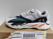 Adidas Yeezy Boost 700 Wave Runner Solid Grey B75571 - 4