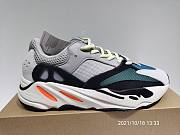 Adidas Yeezy Boost 700 Wave Runner Solid Grey B75571 - 5