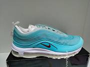 Nike Air Max 97 Shanghai Kaleidoscope CI1508 400 - 3