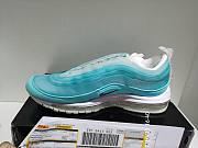 Nike Air Max 97 Shanghai Kaleidoscope CI1508 400 - 2