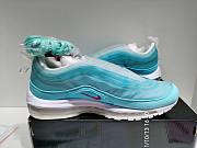 Nike Air Max 97 Shanghai Kaleidoscope CI1508 400 - 5