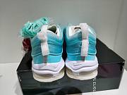 Nike Air Max 97 Shanghai Kaleidoscope CI1508 400 - 4