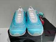 Nike Air Max 97 Shanghai Kaleidoscope CI1508 400 - 6