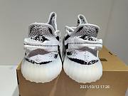 Adidas Yeezy Boost 350 V2 Zebra CP9654 - 2