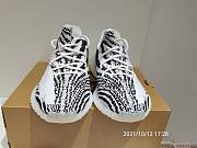 Adidas Yeezy Boost 350 V2 Zebra CP9654 - 6