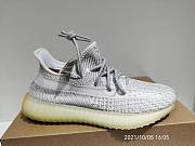 Adidas Yeezy Boost 350 v2 Yeshaya Reflective FX4349  - 5