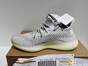 Adidas Yeezy Boost 350 v2 Yeshaya Reflective FX4349  - 6
