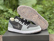 Air Jordan 1 Low Crater DM4657-001 - 6